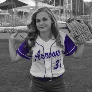 Meet your Posher, Molli